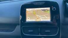 Renault Clio 0.9 TCE 90 Iconic 5dr Petrol Hatchback